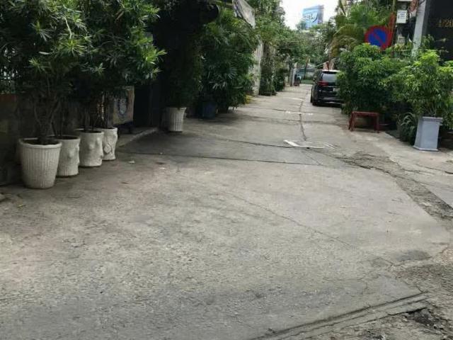 Nhà bán tại Thủ Đức, Hồ Chí Minh