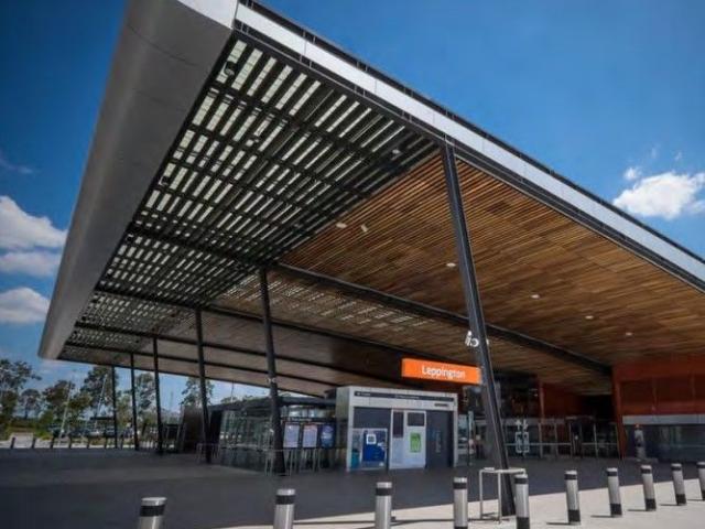 Cottage for sale in Leppington, New South Wales