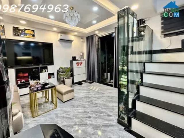 Nhà bán tại Thủ Đức, Hồ Chí Minh