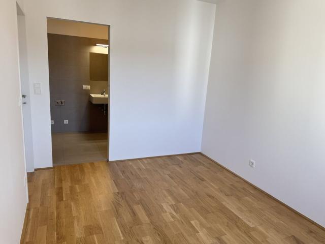Wohnung kaufen in KG Mariahilf, Wien