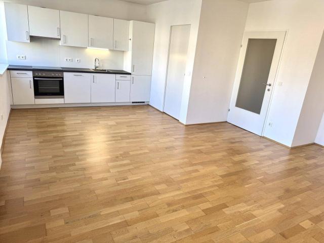 Apartment kaufen in KG Mariahilf, Wien