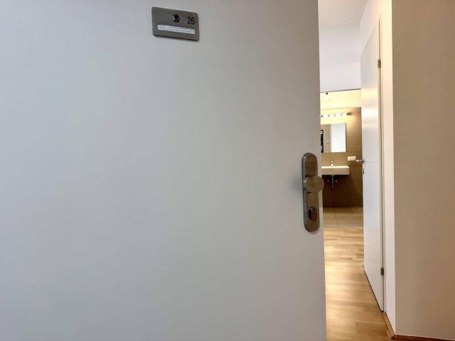 Apartment kaufen in KG Mariahilf, Wien