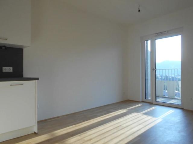 Apartment mieten in Eggenberg, Gersdorf-Feistritz