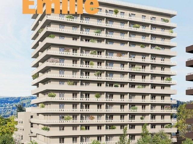 Apartment mieten in Eggenberg, Gersdorf-Feistritz