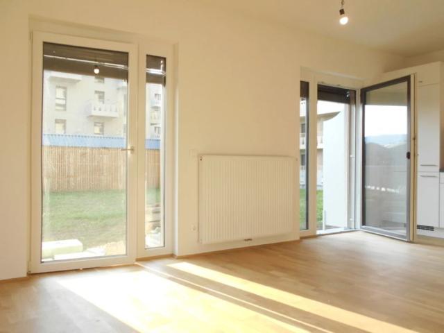 Apartment mieten in Katastralgemeinde Baierdorf, Graz