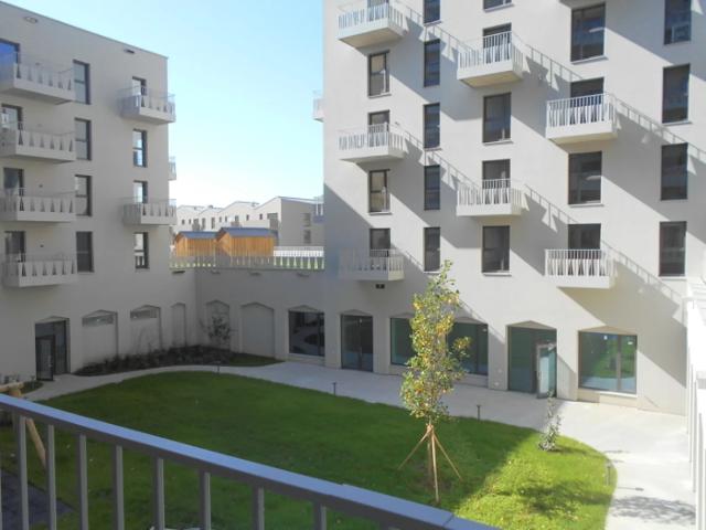 Apartment mieten in Kärnten