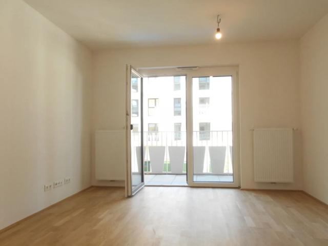 Apartment mieten in Eggenberg, Gersdorf-Feistritz