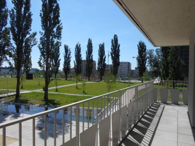 Apartment mieten in Eggenberg, Gersdorf-Feistritz