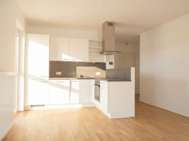 Apartment mieten in Eggenberg, Gersdorf-Feistritz