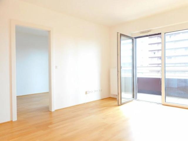 Apartment mieten in Eggenberg, Gersdorf-Feistritz