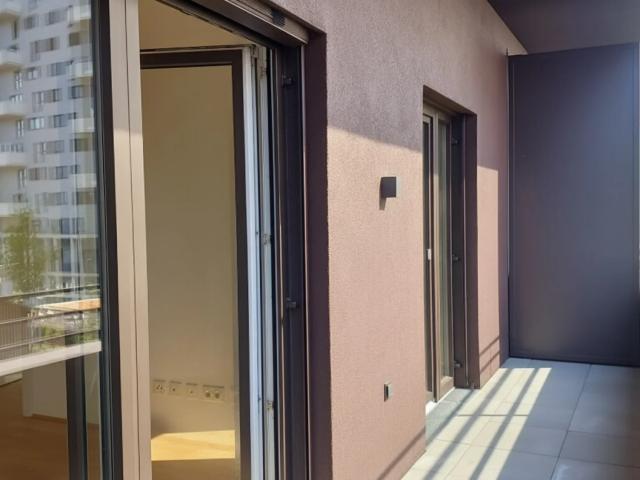 Apartment mieten in Kärnten