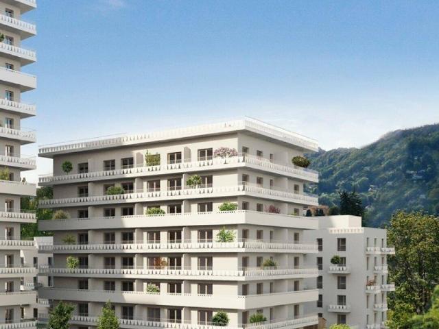 Apartment mieten in Graz, Reininghaus