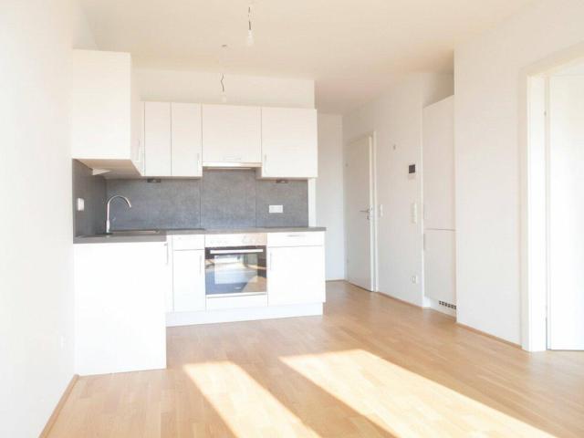 Apartment mieten in Eggenberg, Gersdorf-Feistritz