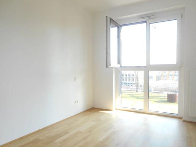 Apartment mieten in Eggenberg, Gersdorf-Feistritz