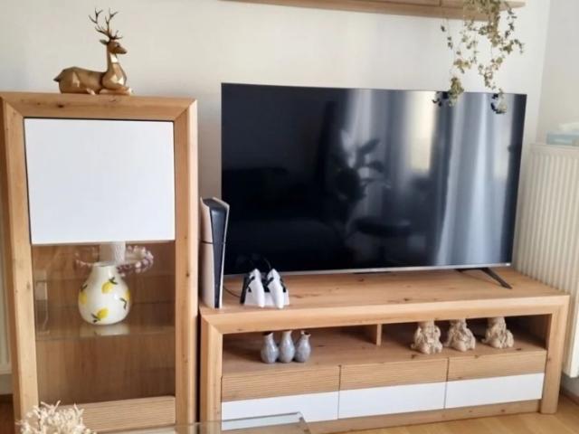 Apartment mieten in Katastralgemeinde Baierdorf, Graz