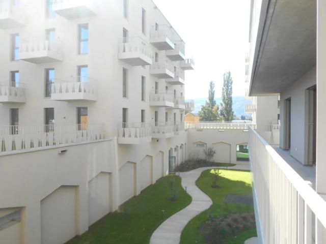 Apartment mieten in Gerlamooser Berg, Steinfeld im Drautal