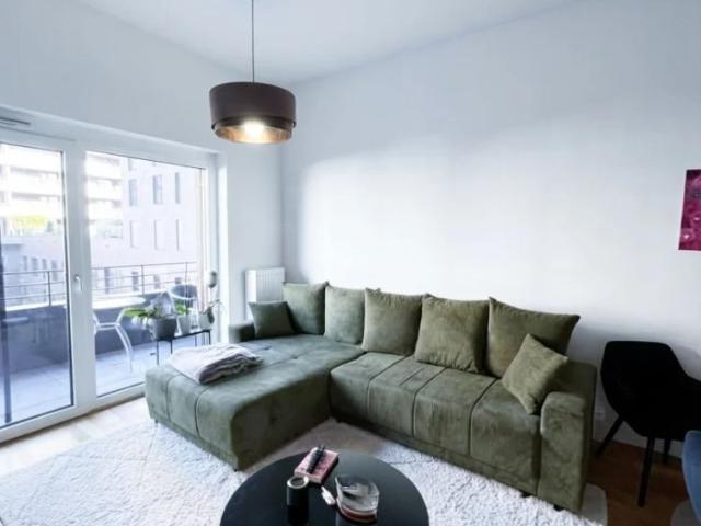 Apartment mieten in Katastralgemeinde Gries, Graz