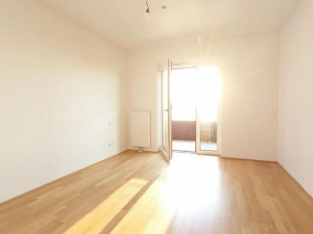 Apartment mieten in Eggenberg, Gersdorf-Feistritz