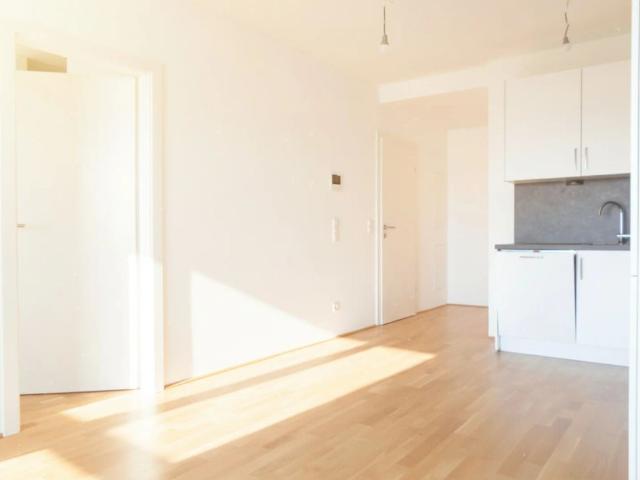 Apartment mieten in Eggenberg, Gersdorf-Feistritz