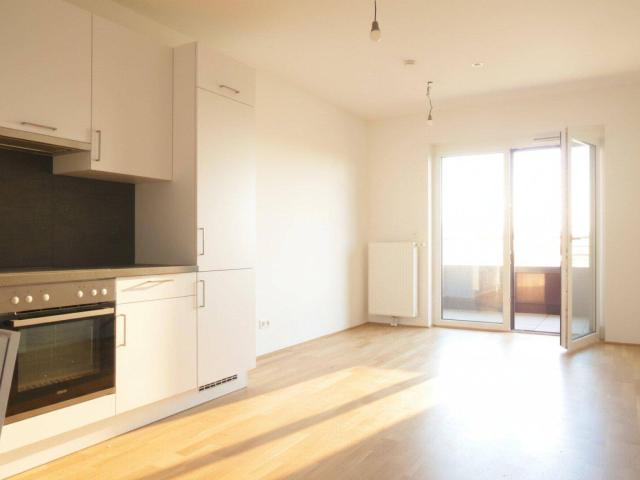 Apartment mieten in Eggenberg, Gersdorf-Feistritz