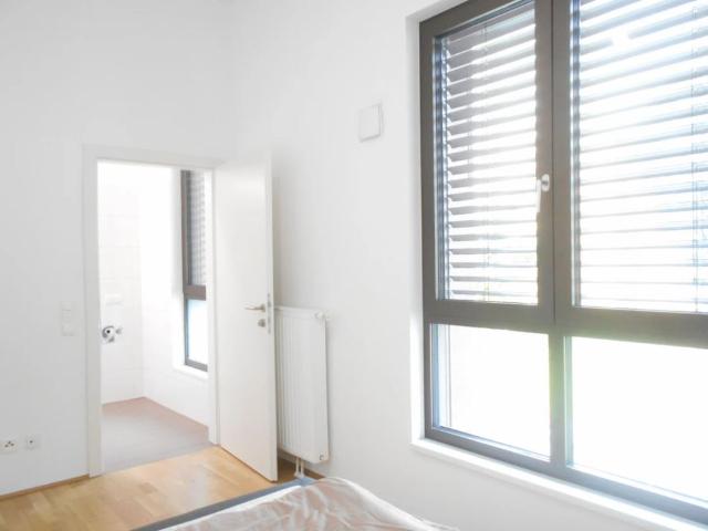 Apartment mieten in Gries, Gersdorf-Feistritz