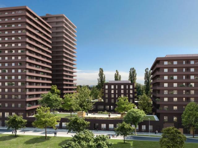Apartment mieten in Kärnten