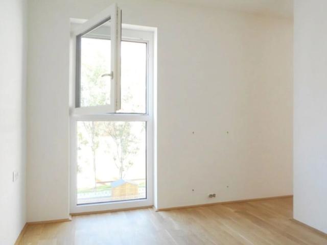 Apartment mieten in Katastralgemeinde Baierdorf, Graz