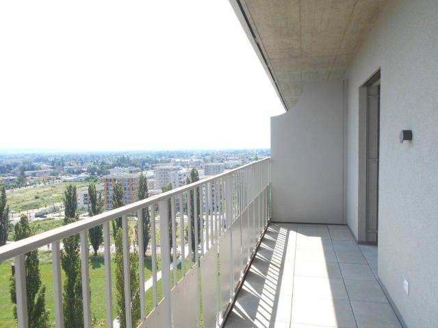 Apartment mieten in Eggenberg, Gersdorf-Feistritz