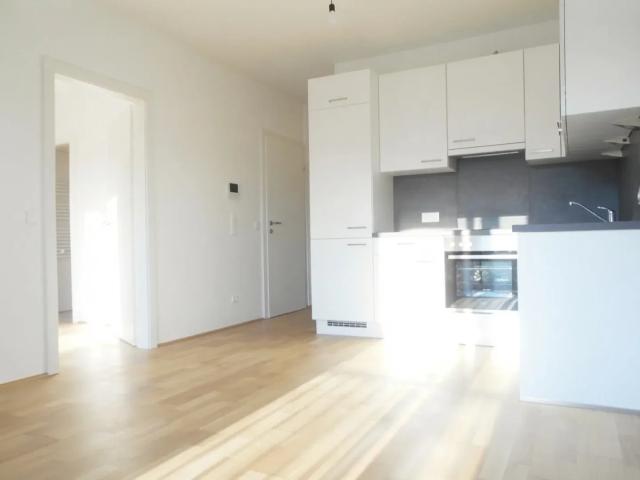 Apartment mieten in Katastralgemeinde Baierdorf, Graz