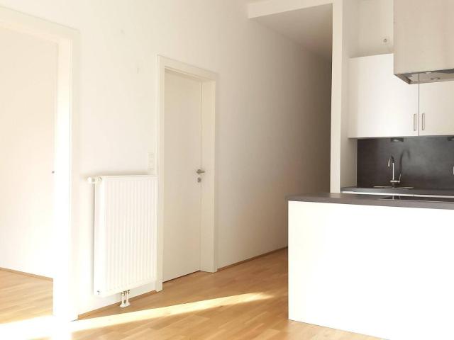 Apartment mieten in Eggenberg, Gersdorf-Feistritz