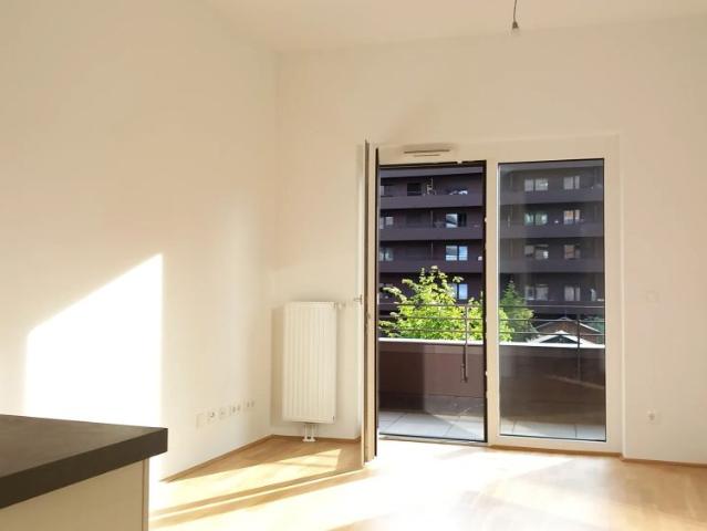 Apartment mieten in Eggenberg, Gersdorf-Feistritz
