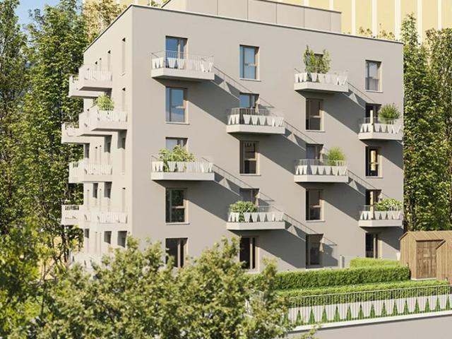 Apartment mieten in Kärnten