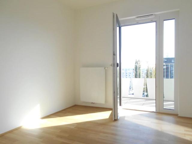 Apartment mieten in Eggenberg, Gersdorf-Feistritz