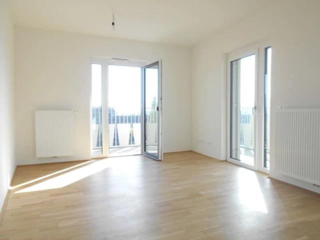 Apartment mieten in Eggenberg, Gersdorf-Feistritz