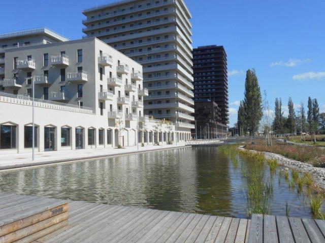 Apartment mieten in Eggenberg, Gersdorf-Feistritz