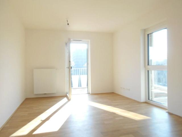 Apartment mieten in Eggenberg, Gersdorf-Feistritz