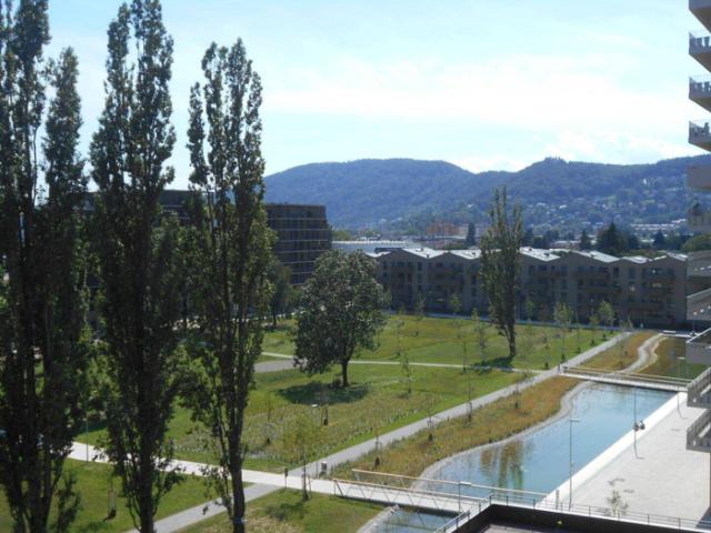 Apartment mieten in Eggenberg, Gersdorf-Feistritz