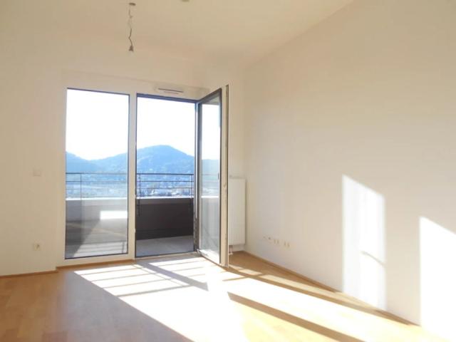 Apartment mieten in Eggenberg, Gersdorf-Feistritz