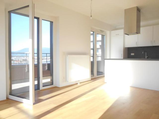 Apartment mieten in Eggenberg, Gersdorf-Feistritz