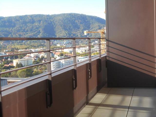 Apartment mieten in Gratkorn, Steiermark