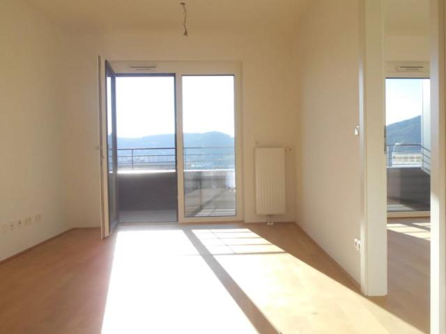 Apartment mieten in Eggenberg, Gersdorf-Feistritz