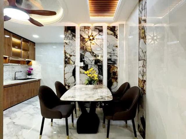 Nhà bán tại Thủ Đức, Hồ Chí Minh