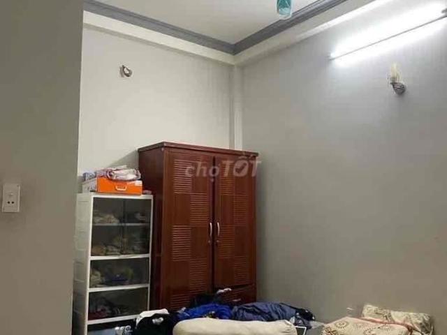 Nhà mặt phố bán tại Thủ Đức, Hồ Chí Minh
