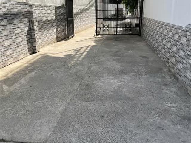Nhà bán tại Thủ Đức, Hồ Chí Minh