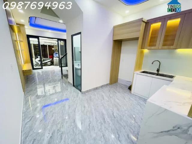 Nhà bán tại Khuôn viên UBND Thành phố Hồ Chí Minh, Thành phố Hồ Chí Minh