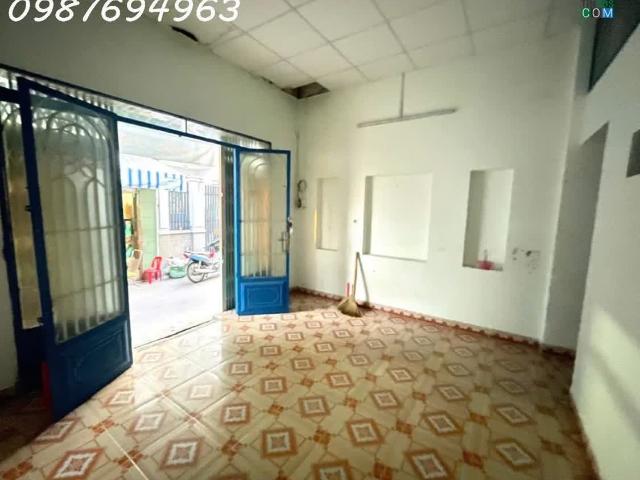 Nhà bán tại Thủ Đức, Hồ Chí Minh