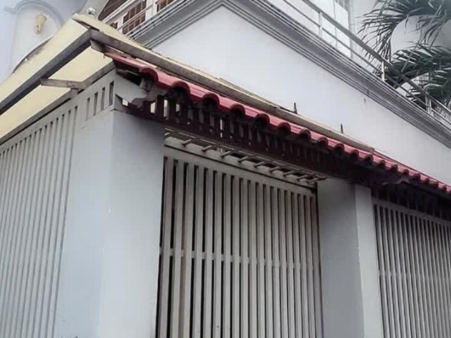 Nhà bán tại Thủ Đức, Hồ Chí Minh