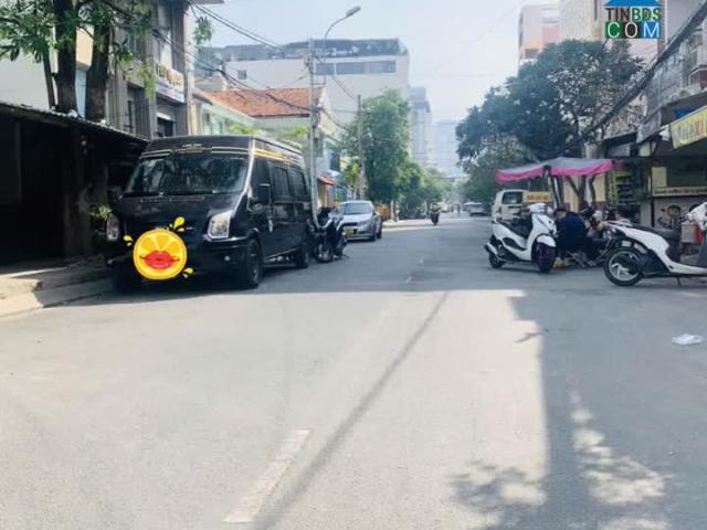 Nhà mặt phố bán tại Thủ Đức, Hồ Chí Minh