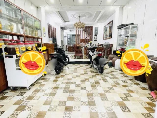 Nhà mặt phố bán tại Thủ Đức, Hồ Chí Minh