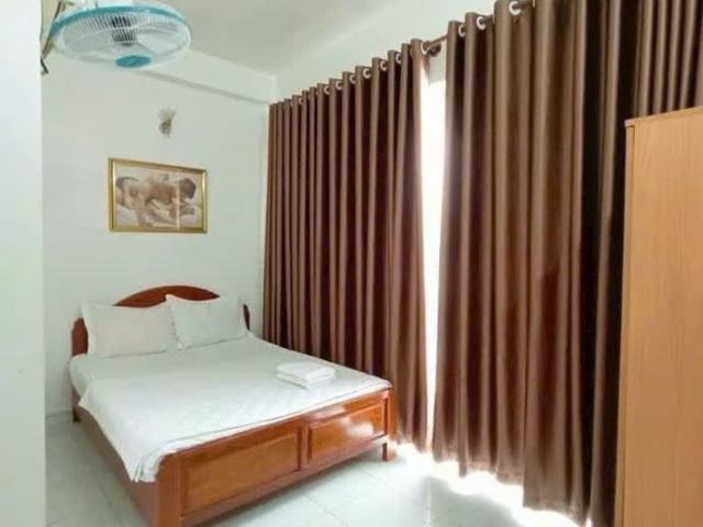 Nhà mặt phố bán tại Thủ Đức, Hồ Chí Minh